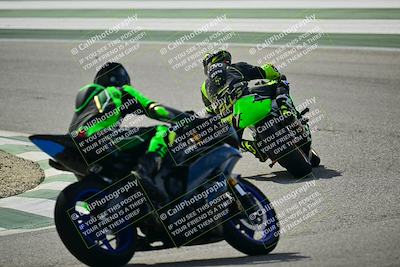 media/Oct-25-2025-2WTD (Sat) [[1e4a1f2fa2]]/B Group/Session 5 (Turn 2)/